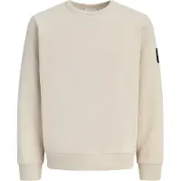 Jack & Jones Felpa