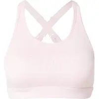 Roxy Reggiseno Sportivo Everyday Flow