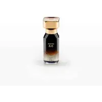 Byron Pirates 2.0 Estratto di Profumo 15 ml — Estratto di Profumo