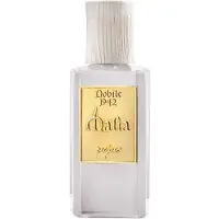 Nobile 1942 Malia Estratto di profumo 10 ml — Estratto di profumo
