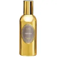 Fragonard Frivole Donna 30 ml Extrait de Parfum