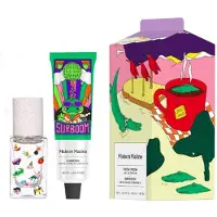 MAISON MATINE Croco Show Holiday Set Eau de Parfum