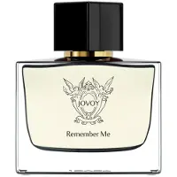 Jovoy Remember Me Eau de Parfum 75 ml — Profumo Unisex