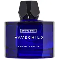 Room 1015 Wavechild Eau de Parfum 50 ml — Profumo Unisex