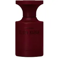 Born to stand out Black Karak 15 ml — Extrait de Parfum