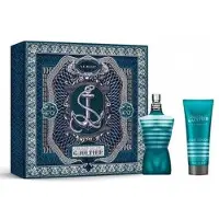 Jean Paul Gaultier Le Male 75ml — Eau de Toilette Uomo