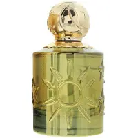Benetton Sun Moon Stars Oro Eau de Parfum Uomo 100 ml