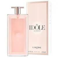 Lancôme Idole EDP 100 ml — Eau de Parfum Donna