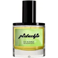 D.S. & Durga Pistachio Eau de Parfum Uomo 10 ml