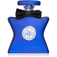 Bond no. 9 The Scent of Peace 100 ml Uomo — Eau de Parfum