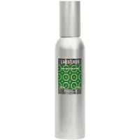 Fragonard L'Aventurier Eau de Toilette Uomo 100 ml