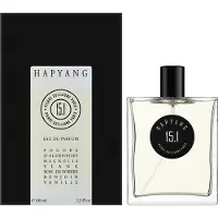 Pierre Guillaume 15.1 Hapyang 100 ml Eau de Parfum