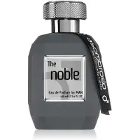 Asombroso by Osmany Laffita The Noble For Man 100 ml Uomo — Eau de Parfum