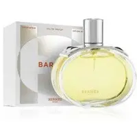 Hermès Paris Hermès Barenia 60ml — Eau de Parfum Uomo