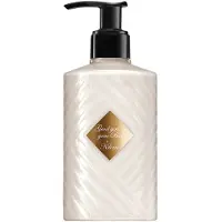 By Kilian Good Girl Gone Bad Lozione corpo 250 ml Ricarica — Lozione Corpo