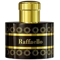 Pantheon roma Raffaello Estratto di Profumo 100 ml — Unisex