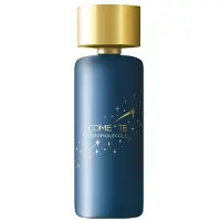ZeroMoleCole Come Te 100 ml — Extrait de Parfum