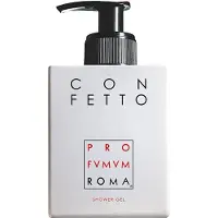 Profumum Roma Confetto Gel Doccia 250 ml — Gel Doccia