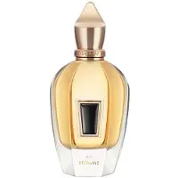 XERJOFF Homme Estratto di profumo Uomo 100 ml — Estratto di profumo