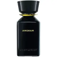 OMANLUXURY Oman luxury Angham 100 ml — Eau de Parfum