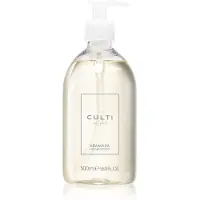 Culti Milano Milano Hand&Body Aramara 500 ml — Sapone Liquido