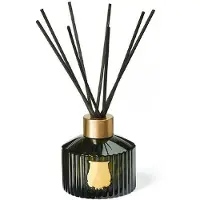Trudon Cyrnos Diffusore 300 ml — Diffusore