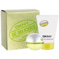 DKNY Be Delicious 30ml Donna EDP