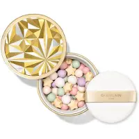 Guerlain The Tale Of Wonders Météorites Midnight Glow 20 g — Perle Illuminanti Viso
