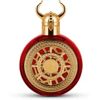 Bharara Viking Kashmir Unisex 100 ml Eau de Parfum