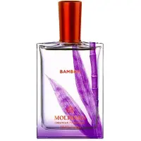 Molinard Bambou Eau de Parfum 75 ml — Profumo