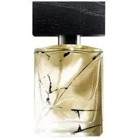 BeauFort London Sirenide 50 ml Eau de Parfum