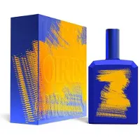 Histoires De Parfums This is not a Blue Bottle 1.7 120 ml — Eau de Parfum
