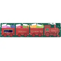 FRUDIA Holiday Express Kit — Set
