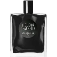 Pierre Guillaume Liqueur Charnelle 100 ml Eau de Parfum