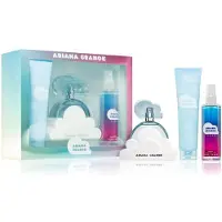 Ariana Grande Cloud Donna Set — Profumo