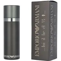 Giorgio Armani Emporio He 50ml Uomo — Eau de Toilette