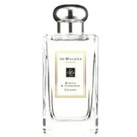 Jo Malone Mimosa e Cardamomo EDC 30 ml — Acqua di Colonia