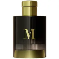 Pantheon roma M Special Edition Estratto di Profumo 100 ml — Donna