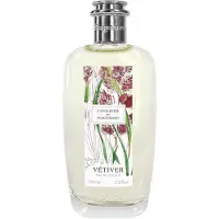 Fragonard Vetiver Eau de Toilette Unisex 100 ml