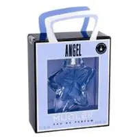 Thierry Mugler Angel EDP 15ml — Eau de Parfum Donna