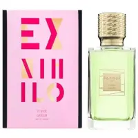 Ex Nihilo Viper Green Unisex 100 ml — Eau de Parfum