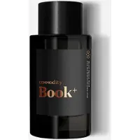 Commodity Book + Bold 100 ml — Eau de Parfum Unisex