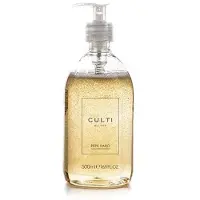Culti Milano Pepe Raro Sapone Mani & Corpo 500 ml