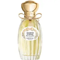 Goutal Un Matin d'Orage Eau de Parfum 50 ml — Profumo Unisex