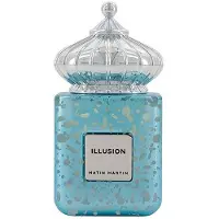Matin Martin Illusion 100 ml Eau de Parfum
