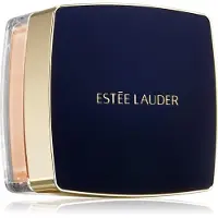 Estée Lauder Double Wear Sheer Flattery Loose Powder Extra Light — Cipria