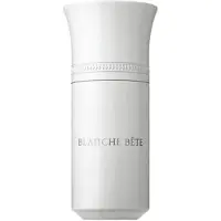 Liquides Imaginaires Blanche Bete Edizione limitata — Eau de Parfum
