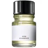 Headspace Rose 100 ml Eau de Parfum