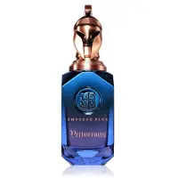 Emperor Blue Victorious Eau de Parfum Uomo 100 ml