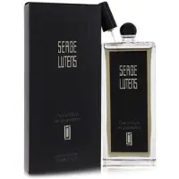 Serge Lutens Five O'Clock Au Gingembre 50 ml Eau de Parfum